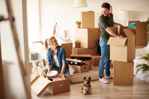 common mistakes to avoid when moving house common mistakes to avoid when moving house