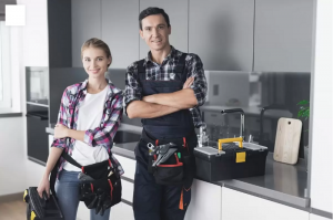 Trustworthy Plumbers for Your Home's Plumbing Needs Trustworthy Plumbers for Your Home's Plumbing Needs