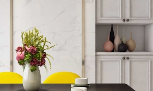 Several Important Changes Are Taking Place Within The Chinese Furniture Industry Several Important Changes Are Taking Place Within The Chinese Furniture Industry