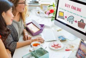 Is Wix Good For Ecommerce? - An Overview Is Wix Good For Ecommerce? - An Overview